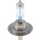 Glühlampe, Fernscheinwerfer 1 987 301 436