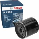BOSCH F 026 407 300 Ölfilter