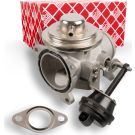 FEBI BILSTEIN 107783 AGR-Ventil FEBI BILSTEIN 107783 AGR-Ventil