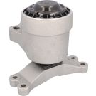 FEBI BILSTEIN 104688 Motorlager FEBI BILSTEIN 104688 Motorlager