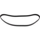 FEBI BILSTEIN 26625 Zahnriemen