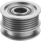 Valeo Generatorfreilauf VALEO NEW SPARE PART 588034