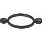 Elring Dichtung 378.090