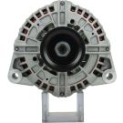 PSH Generator 635.520.200.014