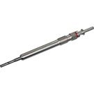 FEBI BILSTEIN 100649 Glühkerze FEBI BILSTEIN 100649 Glühkerze