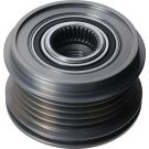 Valeo Generatorfreilauf VALEO NEW SPARE PART 588444