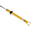 Bilstein Stoßdämpfer BILSTEIN - B6 Hochleistungsdämpfer 24-267625