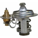 Metzger Thermostat, Kühlmittel 4006209