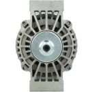 PSH Generator +Line Original 645.510.200.030