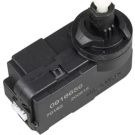 Metzger Stellelement, Leuchtweitenregulierung 0916659