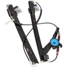 Maxgear Fensterheber 50-0200