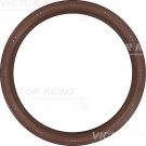 Victor Reinz Wellendichtring, Kurbelwelle 81-53322-10