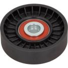 Maxgear Riemenspanner, Zahnriemen 54-0995