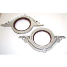 Elring Wellendichtring, Kurbelwelle 497.750