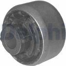 Lagerung, Lenker TD261W