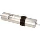 Kraftstofffilter 26-0441 Kraftstofffilter 26-0441