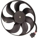 Maxgear Lüfter, Motorkühlung 71-0029