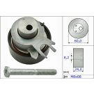 INA Spannrolle, Zahnriemen 531 0317 10