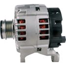 Generator 8EL 012 428-361