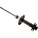 Bilstein Stoßdämpfer BILSTEIN - B4 Serienersatz 22-046734