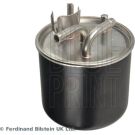 Kraftstofffilter ADBP230055 Kraftstofffilter ADBP230055