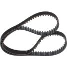 BOSCH Zahnriemen 1 987 949 467