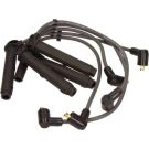 Maxgear Zündleitungssatz 53-0145