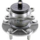 Radlagersatz R177.46 Radlagersatz R177.46