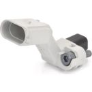 BOSCH Impulsgeber, Kurbelwelle 0 986 280 435