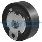 Dayco Spannrolle, Zahnriemen ATB1001