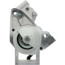 PSH Starter +Line Original 190.909.092.050