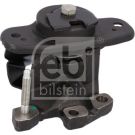 FEBI BILSTEIN 185907 Motorlager FEBI BILSTEIN 185907 Motorlager