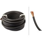 Hella Leitungssatz 8KL 713 753-021