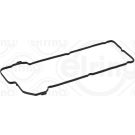 Elring Dichtung, Zylinderkopfhaube 172.430