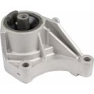 Metzger Lagerung, Motor 8054016