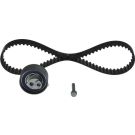 BOSCH Zahnriemensatz 1 987 948 274