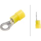 Hella Leitungsverbinder 8KW 178 042-212