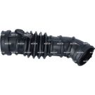 NRF Ansaugschlauch, Luftfilter 165023
