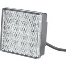 Hella Blinkleuchte HELLA ValueFit 2SW 357 029-021