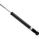 Bilstein Stoßdämpfer BILSTEIN - B4 Serienersatz 19-326610