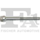 FA1 Schraube, Abgasanlage 235-901 FA1 Schraube, Abgasanlage 235-901