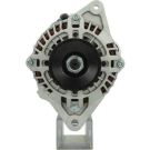 Generator 155.604.080.130