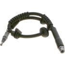 BOSCH Bremsschlauch 1 987 481 546