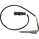 Metzger Sensor, Abgastemperatur 0894607