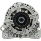 Generator 305.517.070.010