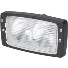 Hella Arbeitsscheinwerfer 1GB 996 080-031