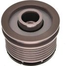 Maxgear Generatorfreilauf 30-0090