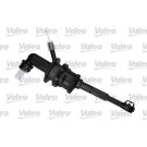 Valeo Geberzylinder, Kupplung 874482 Valeo Geberzylinder, Kupplung 874482