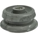 Metzger Federbeinstützlager 6490116