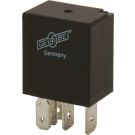 GEBE Relais, Arbeitsstrom 9 9290 1